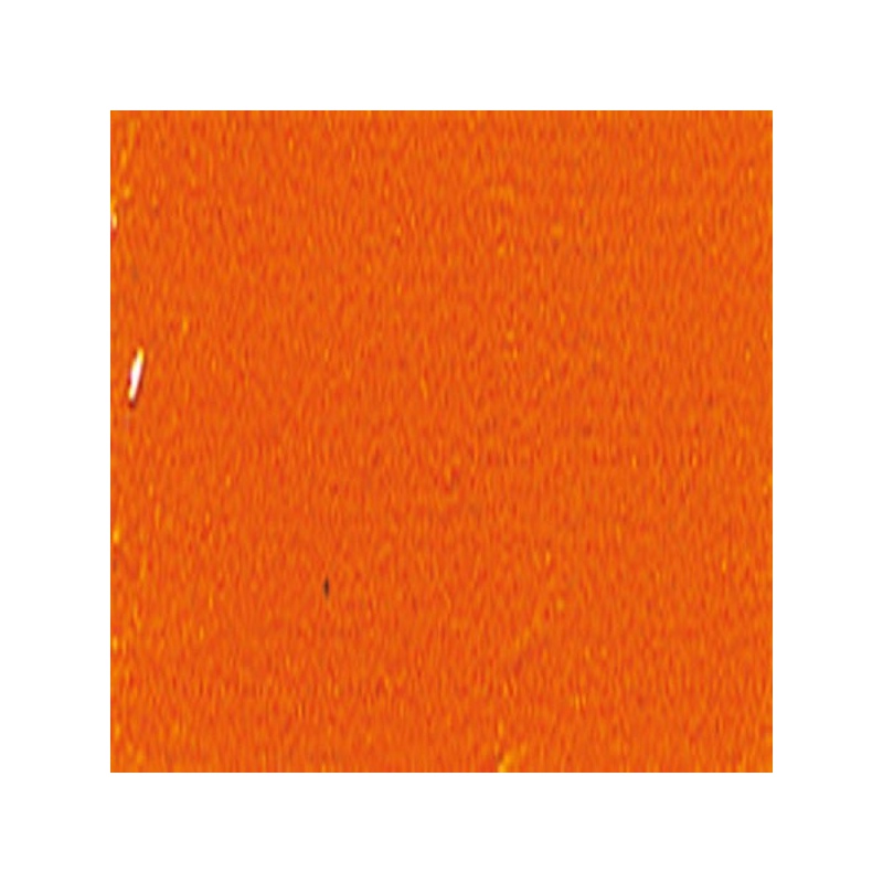 ORANGE CADMIUM