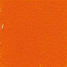 ORANGE CADMIUM