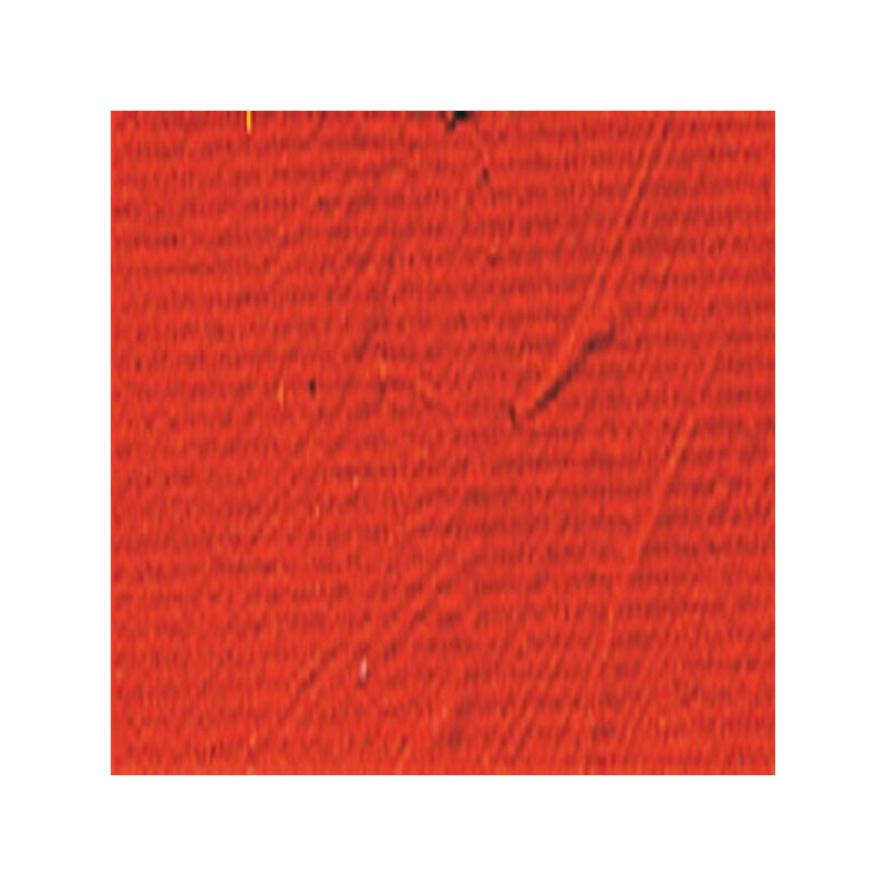VERMILLON DE CADMIUM