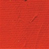 VERMILLON DE CADMIUM