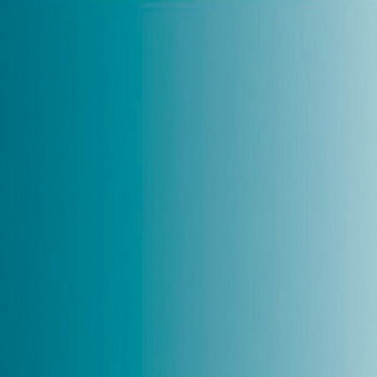 TURQUOISE 450