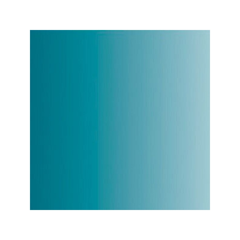 TURQUOISE 450