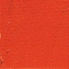 ROUGE CADMIUM CLAIR