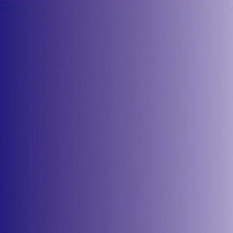 INDIGO BLUE 460