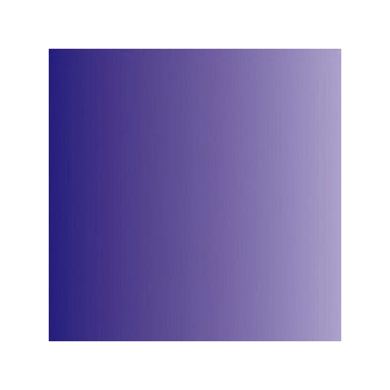 INDIGO BLUE 460