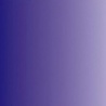 INDIGO BLUE 460