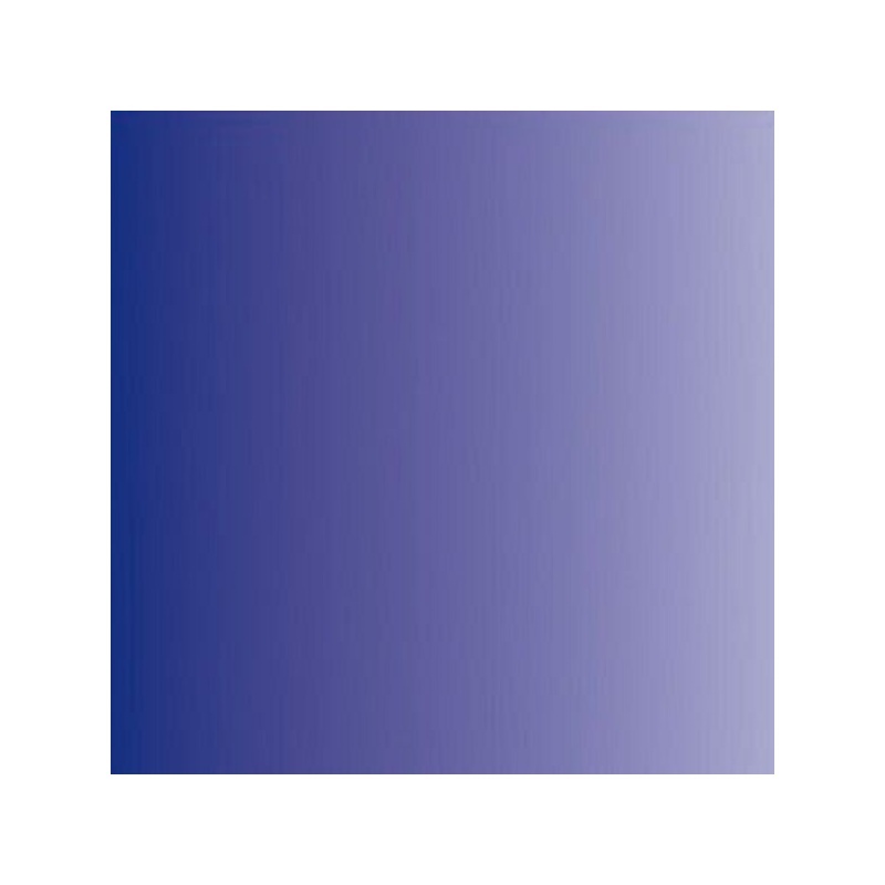 PURPLE BLUE 470