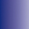 PURPLE BLUE 470