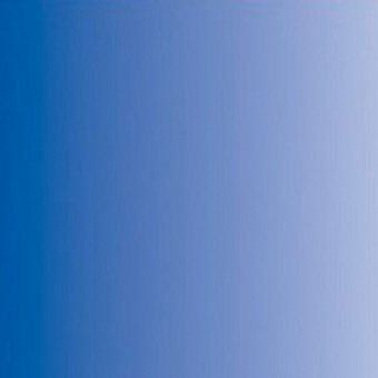 ULTRAMARINE 480