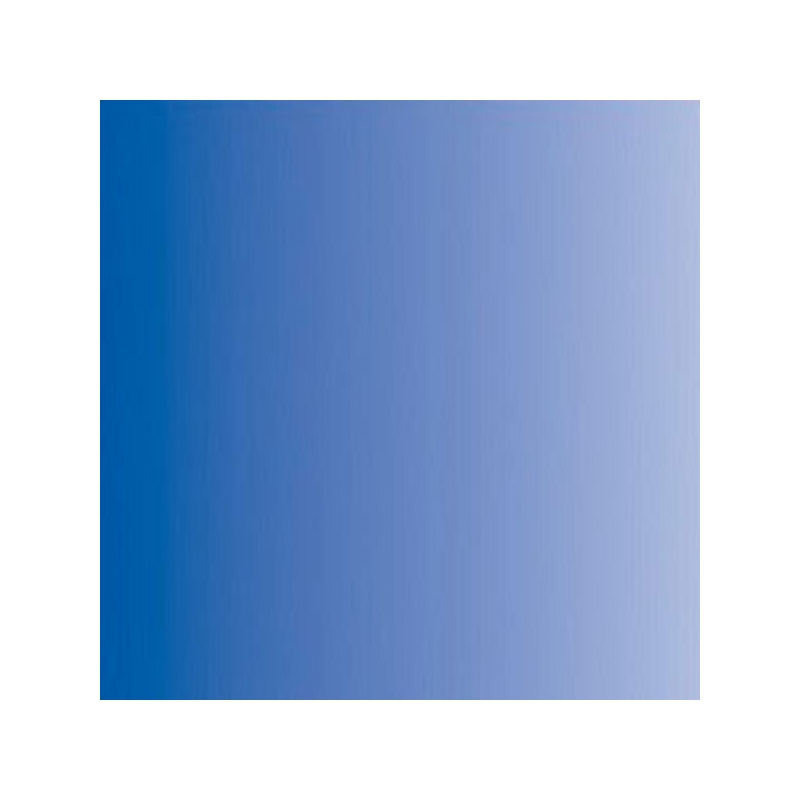 ULTRAMARINE 480