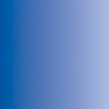 ULTRAMARINE 480