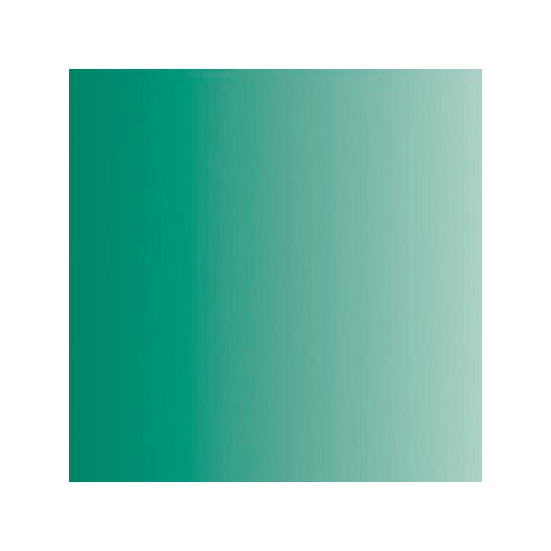 BLUE GREEN 510
