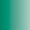 BLUE GREEN 510
