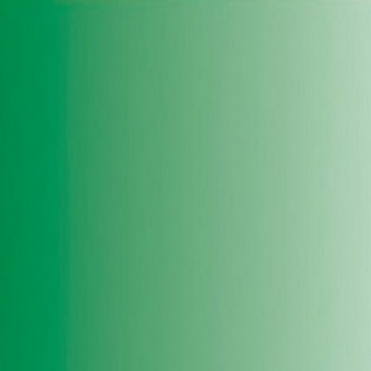FORREST GREEN 520
