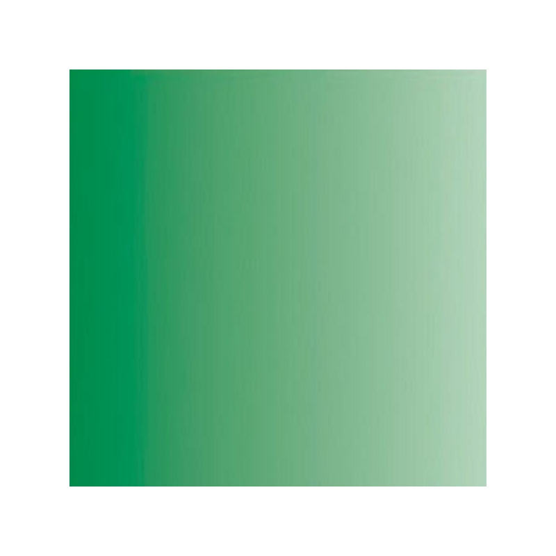 FORREST GREEN 520