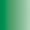 FORREST GREEN 520