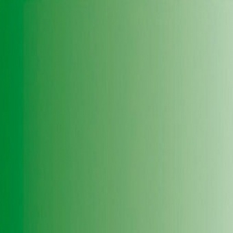 MOSS GREEN 530