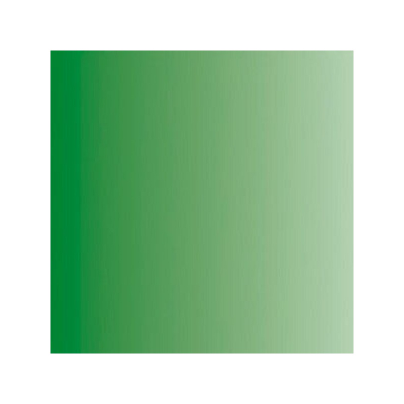 MOSS GREEN 530