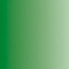 MOSS GREEN 530