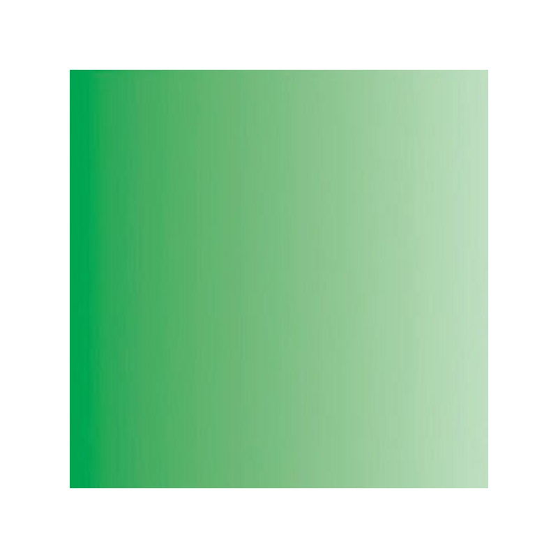 SPRING GREEN 540