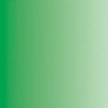 SPRING GREEN 540
