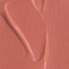 TON ROUGE DE VENISE