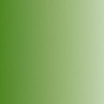 GOLD GREEN 560
