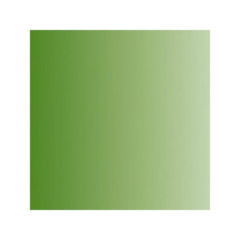 GOLD GREEN 560