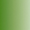 GOLD GREEN 560