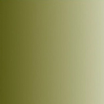 OLIVE GREEN 570