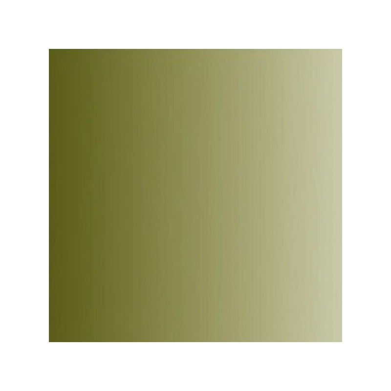 OLIVE GREEN 570