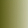 OLIVE GREEN 570