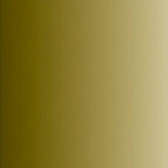 GOLD OLIVE 580