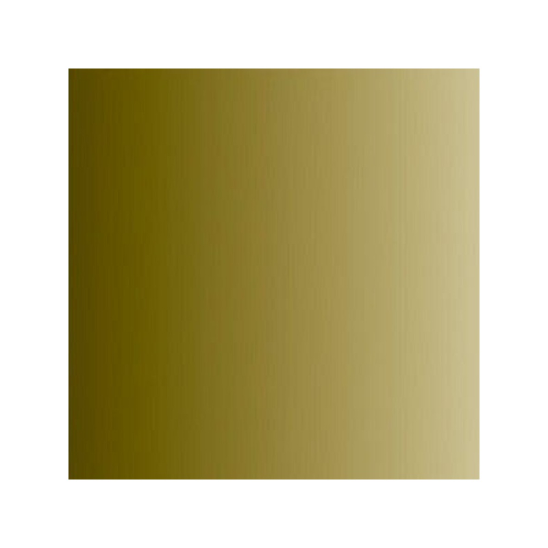 GOLD OLIVE 580