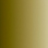 GOLD OLIVE 580