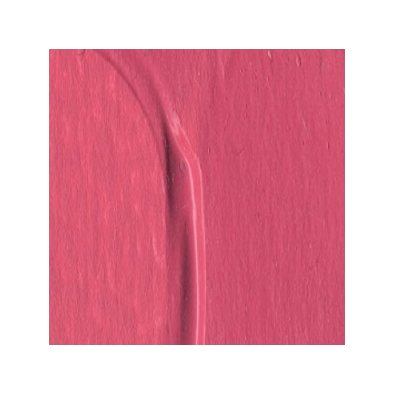 ROUGE ROSE AZO