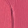 ROUGE ROSE AZO
