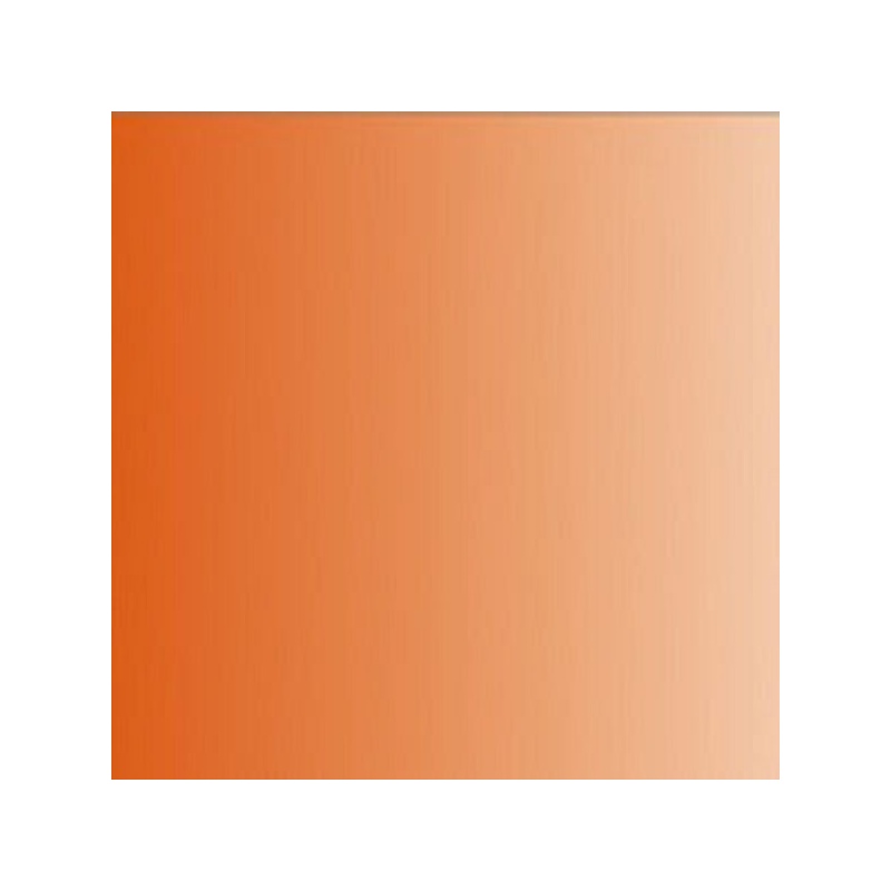 GOLDEN BROWN 610