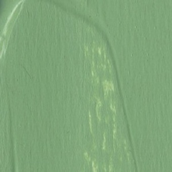 VERT DE CHROME CLAIR