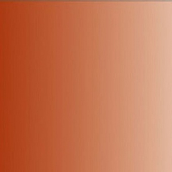 RED BROWN 620
