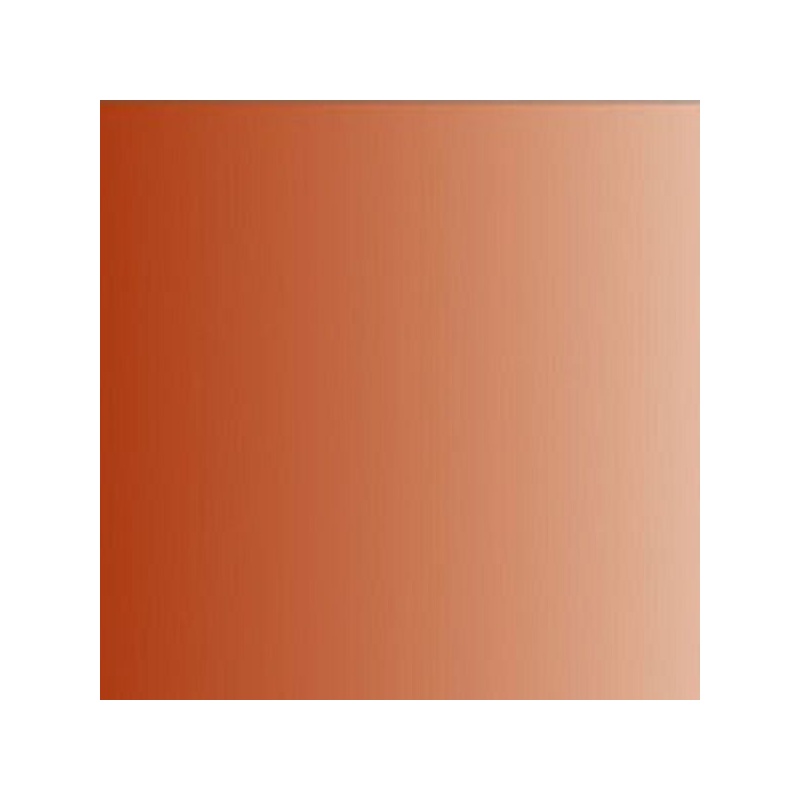 RED BROWN 620