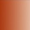 RED BROWN 620