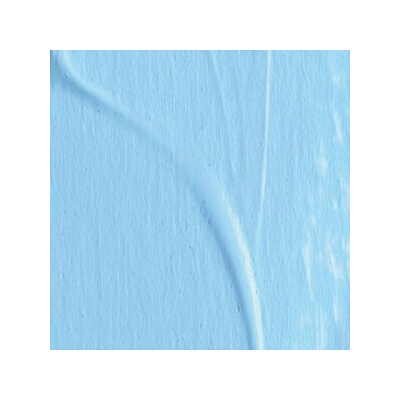 BLEU CLAIR PHTALO