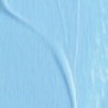 BLEU CLAIR PHTALO