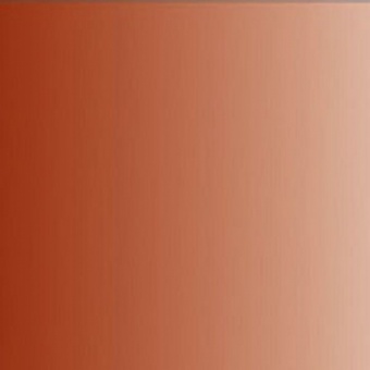VIOLET BROWN 630