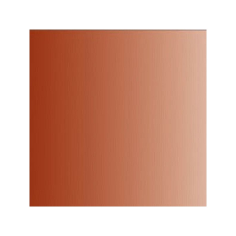 VIOLET BROWN 630