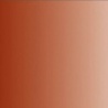 VIOLET BROWN 630