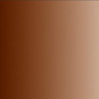 DEEP BROWN 640