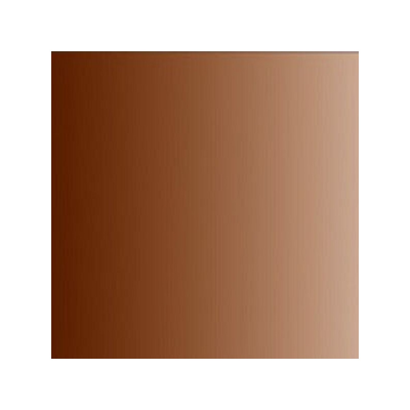 DEEP BROWN 640