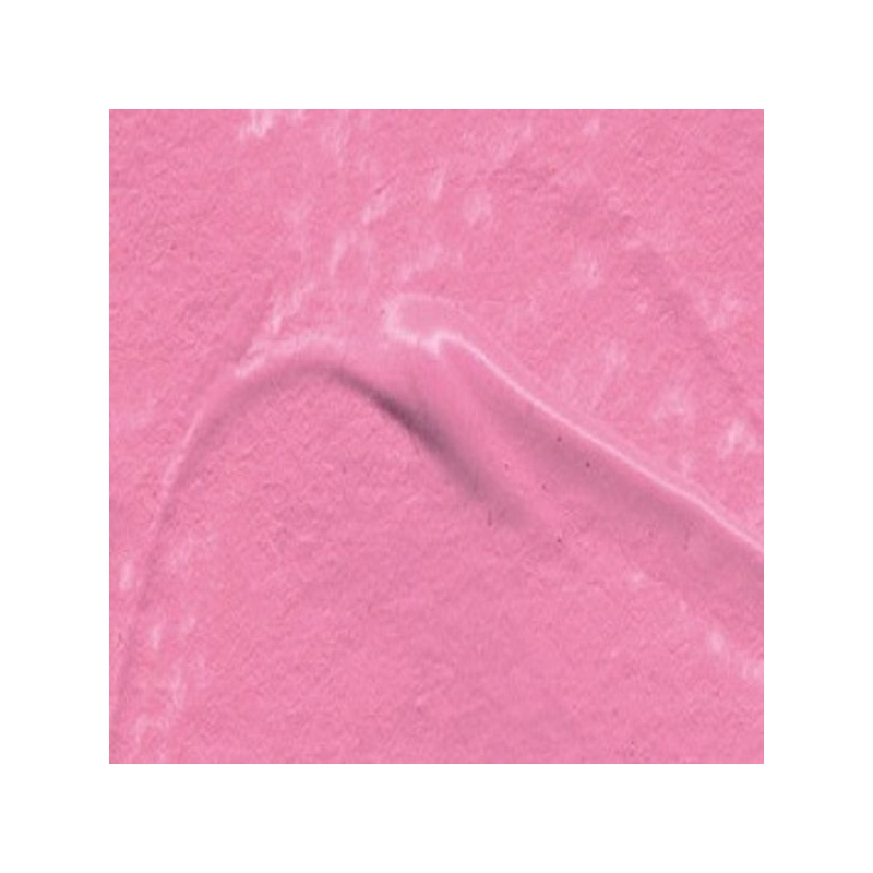 ROSE QUINACRIDONE